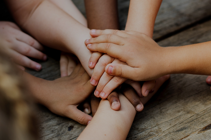 Projecte “Cambrils Futur”